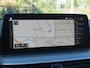 BMW 5-Serie Touring 530e Business Edition Plus | M-Pakket | Panoramadak | Trekhaak | Camera | Sfeerverlichting | NL-Auto |