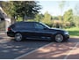BMW 5-Serie Touring 530e Business Edition Plus | M-Pakket | Panoramadak | Trekhaak | Camera | Sfeerverlichting | NL-Auto |