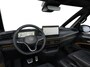 Volkswagen Multivan Bedrijfswagens Bulli Edition 1.5eHybrid 245pk 4Motion L2 740343