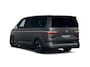 Volkswagen Multivan Bedrijfswagens Bulli Edition 1.5eHybrid 245pk 4Motion L2 740343