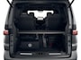 Volkswagen Multivan Bedrijfswagens Bulli Edition 1.5eHybrid 245pk 4Motion L2 740343