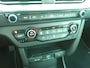 Kia Niro EV 150KW / 64KW Elektrisch 204pk Aut DynamicLine SOH 99,! % Warmtepomp