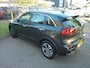 Kia Niro EV 150KW / 64KW Elektrisch 204pk Aut DynamicLine SOH 99,! % Warmtepomp