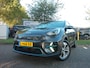Kia Niro EV 150KW / 64KW Elektrisch 204pk Aut DynamicLine SOH 99,! % Warmtepomp
