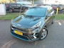Kia Niro EV 150KW / 64KW Elektrisch 204pk Aut DynamicLine SOH 99,! % Warmtepomp