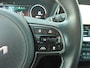 Kia Niro EV 150KW / 64KW Elektrisch 204pk Aut DynamicLine SOH 99,! % Warmtepomp