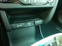 Kia Niro EV 150KW / 64KW Elektrisch 204pk Aut DynamicLine SOH 99,! % Warmtepomp