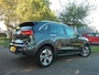 Kia Niro EV 150KW / 64KW Elektrisch 204pk Aut DynamicLine SOH 99,! % Warmtepomp