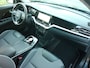 Kia Niro EV 150KW / 64KW Elektrisch 204pk Aut DynamicLine SOH 99,! % Warmtepomp