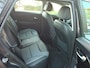 Kia Niro EV 150KW / 64KW Elektrisch 204pk Aut DynamicLine SOH 99,! % Warmtepomp