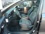 Kia Niro EV 150KW / 64KW Elektrisch 204pk Aut DynamicLine SOH 99,! % Warmtepomp
