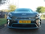 Kia Niro EV 150KW / 64KW Elektrisch 204pk Aut DynamicLine SOH 99,! % Warmtepomp