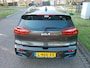 Kia Niro EV 150KW / 64KW Elektrisch 204pk Aut DynamicLine SOH 99,! % Warmtepomp