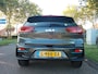 Kia Niro EV 150KW / 64KW Elektrisch 204pk Aut DynamicLine SOH 99,! % Warmtepomp