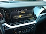 Kia Niro EV 150KW / 64KW Elektrisch 204pk Aut DynamicLine SOH 99,! % Warmtepomp