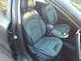 Kia Niro EV 150KW / 64KW Elektrisch 204pk Aut DynamicLine SOH 99,! % Warmtepomp
