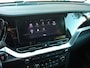 Kia Niro EV 150KW / 64KW Elektrisch 204pk Aut DynamicLine SOH 99,! % Warmtepomp