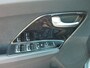 Kia Niro EV 150KW / 64KW Elektrisch 204pk Aut DynamicLine SOH 99,! % Warmtepomp
