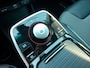 Kia Niro EV 150KW / 64KW Elektrisch 204pk Aut DynamicLine SOH 99,! % Warmtepomp