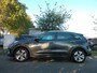 Kia Niro EV 150KW / 64KW Elektrisch 204pk Aut DynamicLine SOH 99,! % Warmtepomp