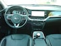 Kia Niro EV 150KW / 64kWh 204pk SOH 98,2% Aut ExecutiveLine Leder S-dak JBL Sound Trekhaak
