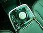 Kia Niro EV 150KW / 64kWh 204pk SOH 98,2% Aut ExecutiveLine Leder S-dak JBL Sound Trekhaak