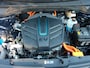 Kia Niro EV 150KW / 64kWh 204pk SOH 98,2% Aut ExecutiveLine Leder S-dak JBL Sound Trekhaak
