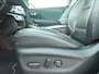 Kia Niro EV 150KW / 64kWh 204pk SOH 98,2% Aut ExecutiveLine Leder S-dak JBL Sound Trekhaak