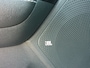 Kia Niro EV 150KW / 64kWh 204pk SOH 98,2% Aut ExecutiveLine Leder S-dak JBL Sound Trekhaak