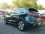 Kia Niro EV 150KW / 64kWh 204pk SOH 98,2% Aut ExecutiveLine Leder S-dak JBL Sound Trekhaak