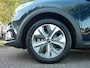 Kia Niro EV 150KW / 64kWh 204pk SOH 98,2% Aut ExecutiveLine Leder S-dak JBL Sound Trekhaak