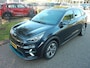 Kia Niro EV 150KW / 64kWh 204pk SOH 98,2% Aut ExecutiveLine Leder S-dak JBL Sound Trekhaak