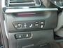 Kia Niro EV 150KW / 64kWh 204pk SOH 98,2% Aut ExecutiveLine Leder S-dak JBL Sound Trekhaak
