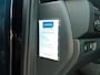 Kia Niro EV 150KW / 64kWh 204pk SOH 98,2% Aut ExecutiveLine Leder S-dak JBL Sound Trekhaak
