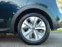 Kia Niro EV 150KW / 64kWh 204pk SOH 98,2% Aut ExecutiveLine Leder S-dak JBL Sound Trekhaak