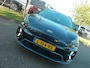 Kia Niro EV 150KW / 64kWh 204pk SOH 98,2% Aut ExecutiveLine Leder S-dak JBL Sound Trekhaak