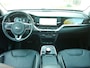 Kia Niro EV 150KW / 64kWh 204pk SOH 98,2% Aut ExecutiveLine Leder S-dak JBL Sound Trekhaak
