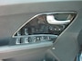 Kia Niro EV 150KW / 64kWh 204pk SOH 98,2% Aut ExecutiveLine Leder S-dak JBL Sound Trekhaak