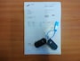 Kia Niro EV 150KW / 64kWh 204pk SOH 98,2% Aut ExecutiveLine Leder S-dak JBL Sound Trekhaak