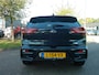 Kia Niro EV 150KW / 64kWh 204pk SOH 98,2% Aut ExecutiveLine Leder S-dak JBL Sound Trekhaak