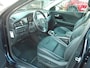 Kia Niro EV 150KW / 64kWh 204pk SOH 98,2% Aut ExecutiveLine Leder S-dak JBL Sound Trekhaak