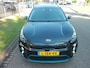 Kia Niro EV 150KW / 64kWh 204pk SOH 98,2% Aut ExecutiveLine Leder S-dak JBL Sound Trekhaak