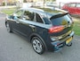 Kia Niro EV 150KW / 64kWh 204pk SOH 98,2% Aut ExecutiveLine Leder S-dak JBL Sound Trekhaak