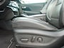 Kia Niro EV 64kWh 204pk SOH 96,2% Aut ExecutiveLine Leder S-Dak JBL-Sound
