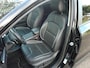 Kia Niro EV 64kWh 204pk SOH 96,2% Aut ExecutiveLine Leder S-Dak JBL-Sound