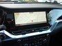 Kia Niro EV 64kWh 204pk SOH 96,2% Aut ExecutiveLine Leder S-Dak JBL-Sound