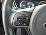 Kia Niro EV 64kWh 204pk SOH 96,2% Aut ExecutiveLine Leder S-Dak JBL-Sound