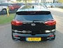 Kia Niro EV 64kWh 204pk SOH 96,2% Aut ExecutiveLine Leder S-Dak JBL-Sound