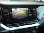 Kia Niro EV 64kWh 204pk SOH 96,2% Aut ExecutiveLine Leder S-Dak JBL-Sound