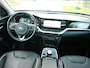 Kia Niro EV 64kWh 204pk SOH 96,2% Aut ExecutiveLine Leder S-Dak JBL-Sound
